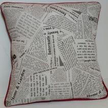 inspirational_quotes_cushion_pillow_text_2