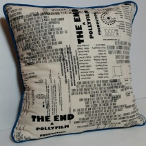 reel_time_cushion_fabric_piping_pillow_2